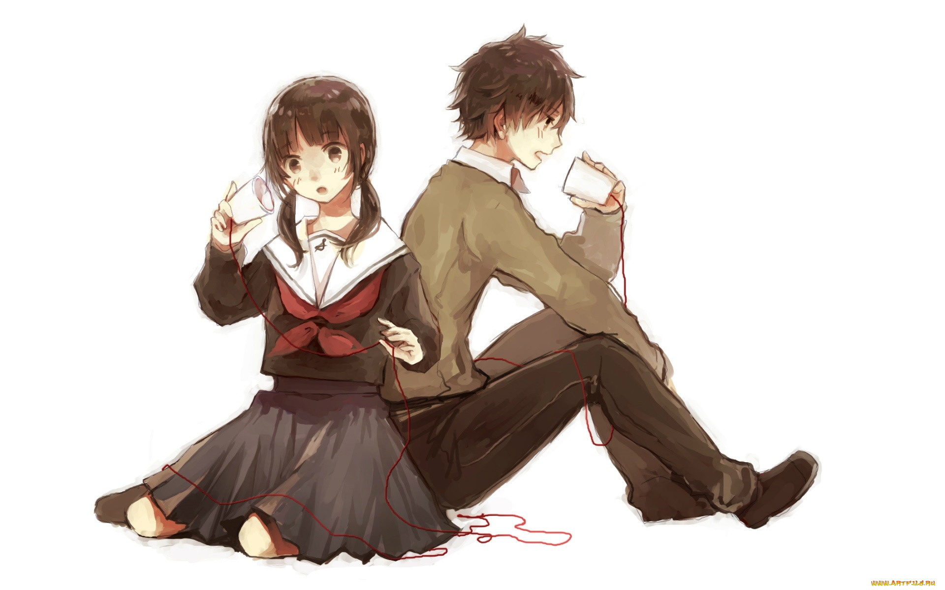, unknown,  , , 